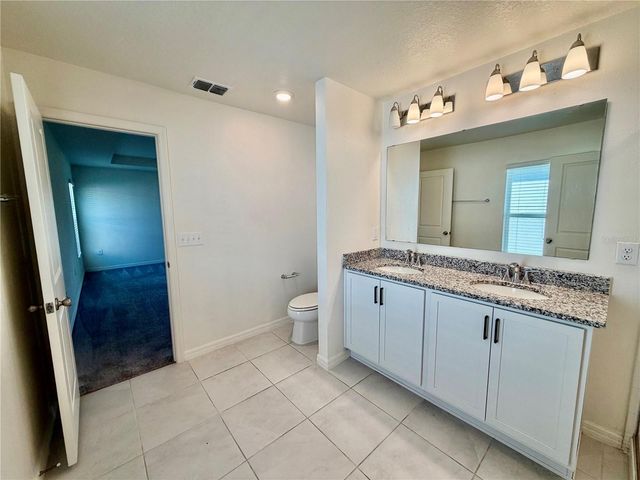 240 SUMMERLIN LOOP, Haines City, FL 33844