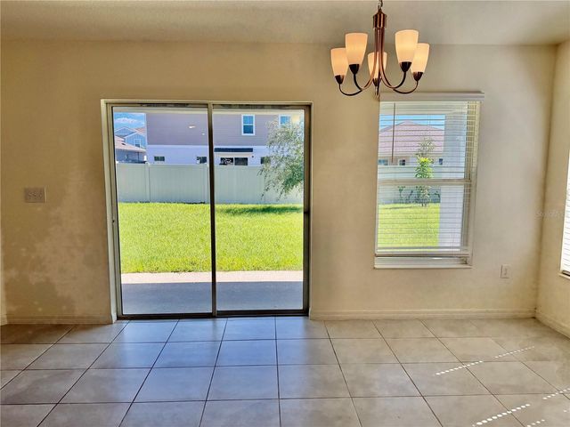 240 SUMMERLIN LOOP, Haines City, FL 33844