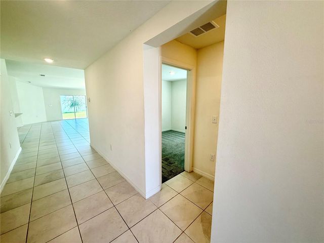240 SUMMERLIN LOOP, Haines City, FL 33844