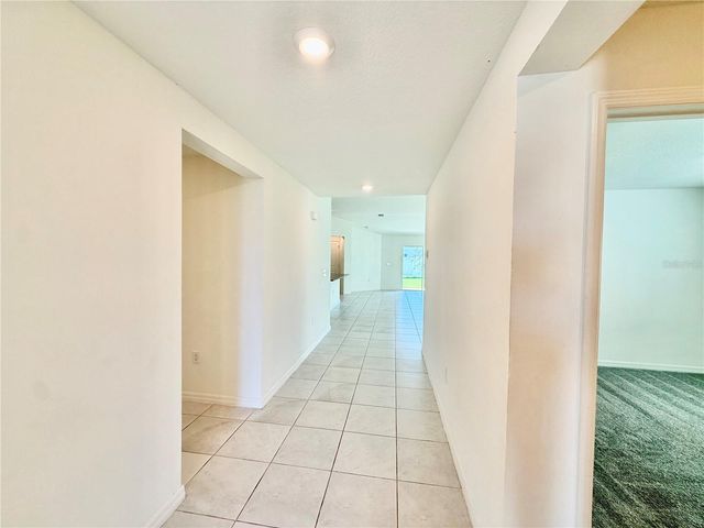 240 SUMMERLIN LOOP, Haines City, FL 33844