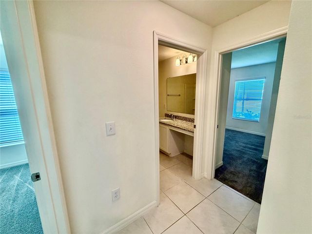 240 SUMMERLIN LOOP, Haines City, FL 33844