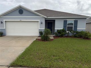 240 SUMMERLIN LOOP, Haines City, FL 33844