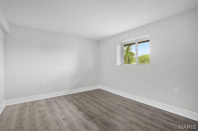 1674 Su Twan Drive, Worden, IL 62097