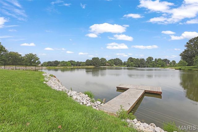 1674 Su Twan Drive, Worden, IL 62097