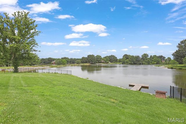 1674 Su Twan Drive, Worden, IL 62097
