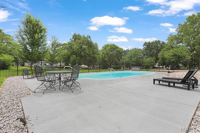 1674 Su Twan Drive, Worden, IL 62097