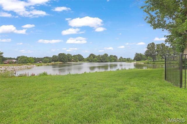 1674 Su Twan Drive, Worden, IL 62097