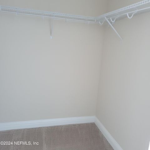 1431 RIVERPLACE Boulevard, 3107, Jacksonville, FL 32207