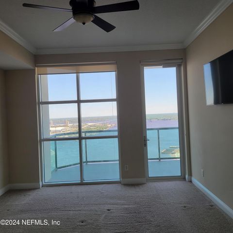 1431 RIVERPLACE Boulevard, 3107, Jacksonville, FL 32207