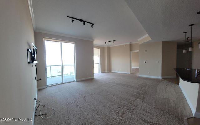 1431 RIVERPLACE Boulevard, 3107, Jacksonville, FL 32207