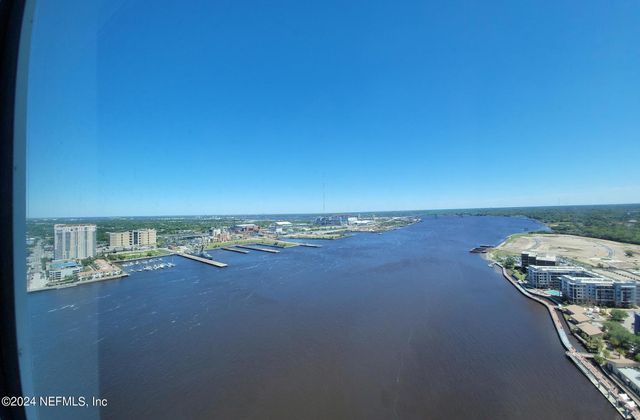 1431 RIVERPLACE Boulevard, 3107, Jacksonville, FL 32207