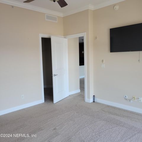 1431 RIVERPLACE Boulevard, 3107, Jacksonville, FL 32207