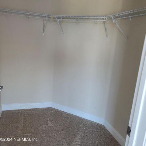 1431 RIVERPLACE Boulevard, 3107, Jacksonville, FL 32207