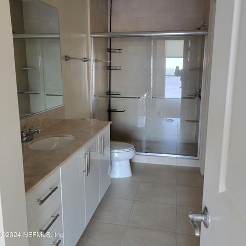 1431 RIVERPLACE Boulevard, 3107, Jacksonville, FL 32207