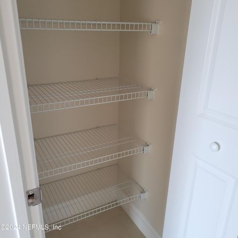 1431 RIVERPLACE Boulevard, 3107, Jacksonville, FL 32207
