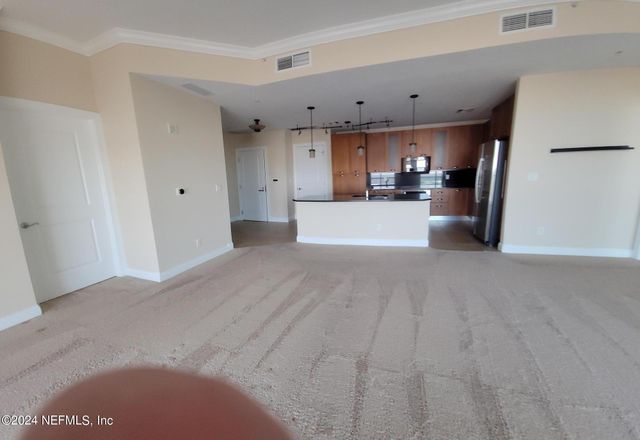 1431 RIVERPLACE Boulevard, 3107, Jacksonville, FL 32207