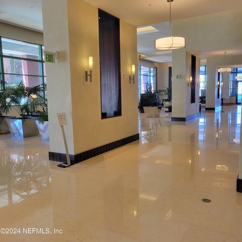 1431 RIVERPLACE Boulevard, 3107, Jacksonville, FL 32207