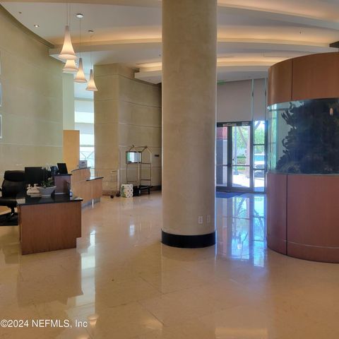 1431 RIVERPLACE Boulevard, 3107, Jacksonville, FL 32207