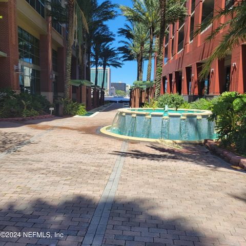 1431 RIVERPLACE Boulevard, 3107, Jacksonville, FL 32207