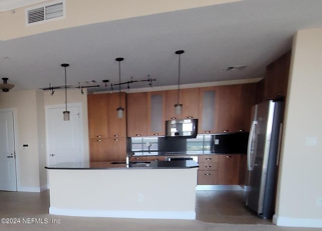 1431 RIVERPLACE Boulevard, 3107, Jacksonville, FL 32207