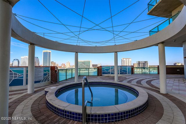 1431 RIVERPLACE Boulevard, 3107, Jacksonville, FL 32207