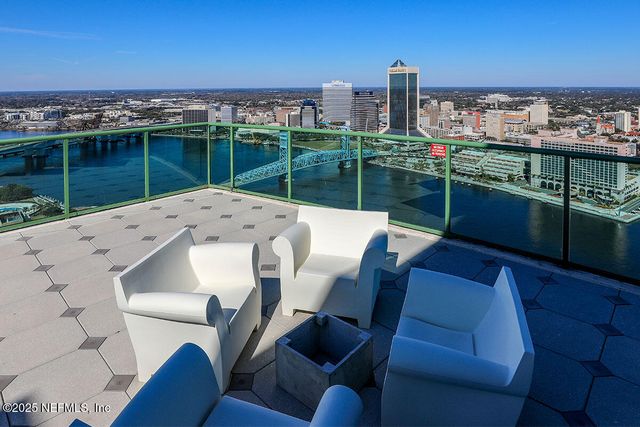1431 RIVERPLACE Boulevard, 3107, Jacksonville, FL 32207
