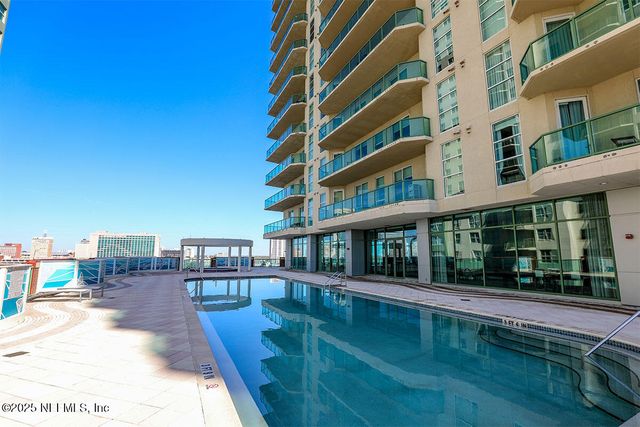 1431 RIVERPLACE Boulevard, 3107, Jacksonville, FL 32207