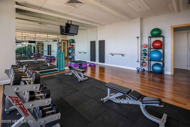 1431 RIVERPLACE Boulevard, 3107, Jacksonville, FL 32207