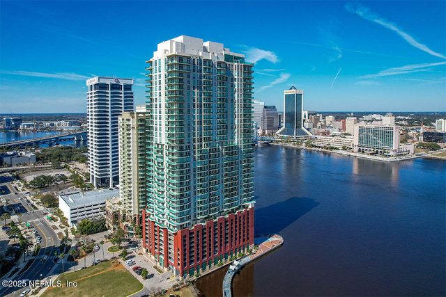 1431 RIVERPLACE Boulevard, 3107, Jacksonville, FL 32207