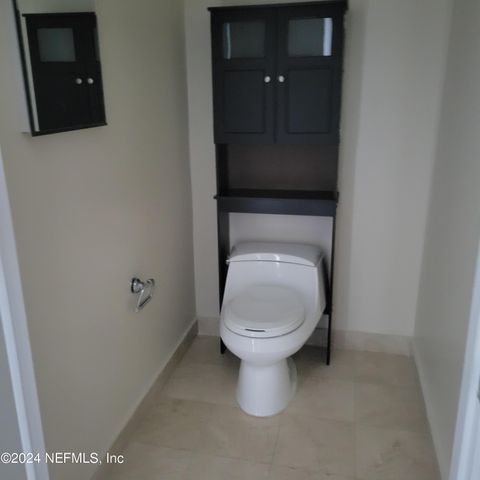 1431 RIVERPLACE Boulevard, 3107, Jacksonville, FL 32207