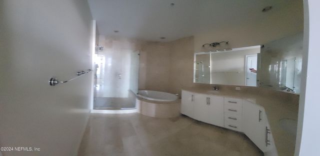 1431 RIVERPLACE Boulevard, 3107, Jacksonville, FL 32207