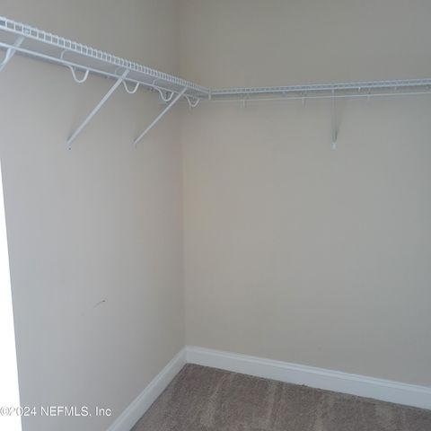 1431 RIVERPLACE Boulevard, 3107, Jacksonville, FL 32207