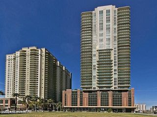 1431 RIVERPLACE Boulevard, 3107, Jacksonville, FL 32207