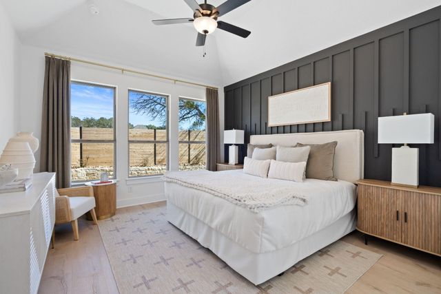 402 Raleigh DR, Georgetown, TX 78633