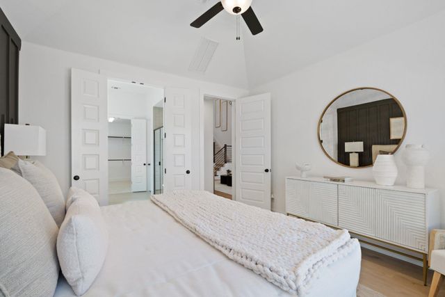 402 Raleigh DR, Georgetown, TX 78633