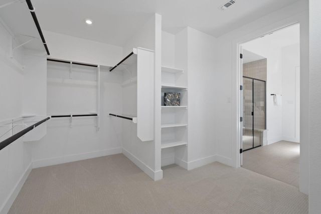 402 Raleigh DR, Georgetown, TX 78633