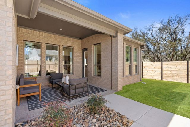402 Raleigh DR, Georgetown, TX 78633