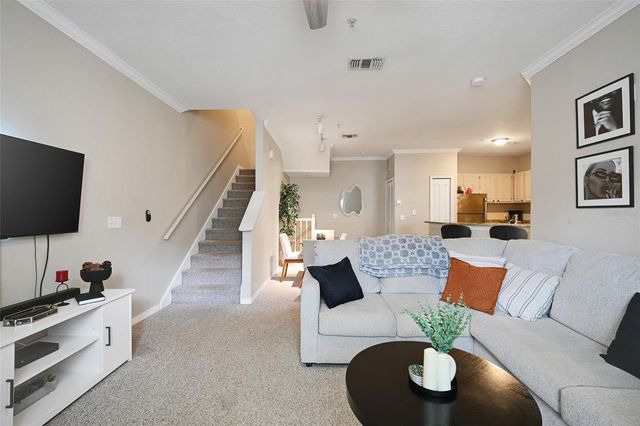 2637 LEGACY VILLAS DRIVE 2637, Maitland, FL 32751