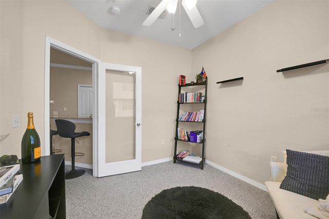 2637 LEGACY VILLAS DRIVE 2637, Maitland, FL 32751