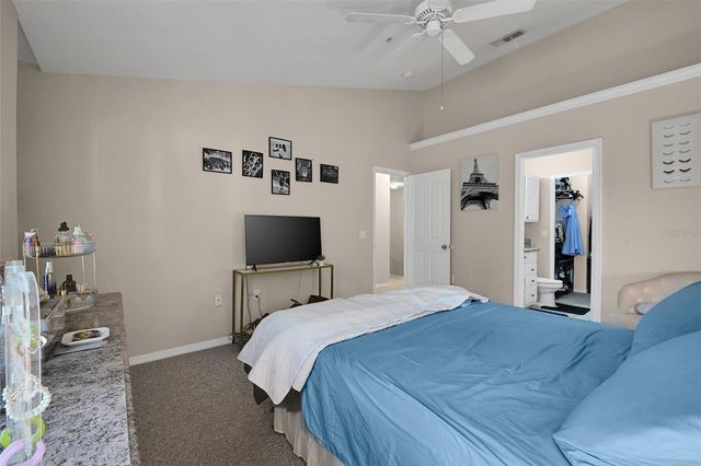 2637 LEGACY VILLAS DRIVE 2637, Maitland, FL 32751