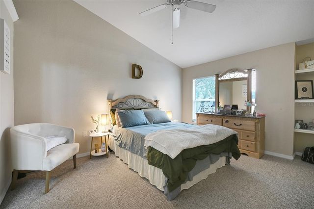 2637 LEGACY VILLAS DRIVE 2637, Maitland, FL 32751