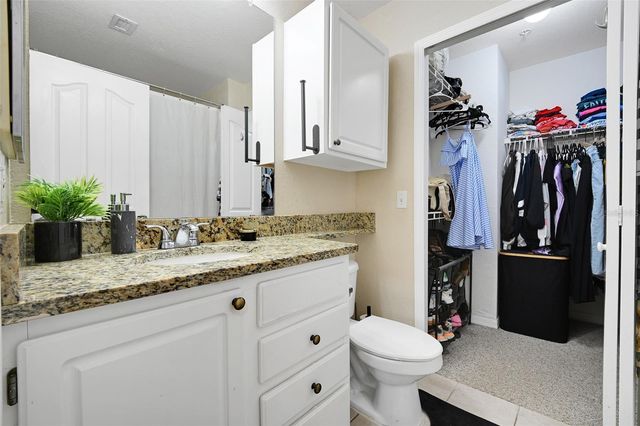 2637 LEGACY VILLAS DRIVE 2637, Maitland, FL 32751