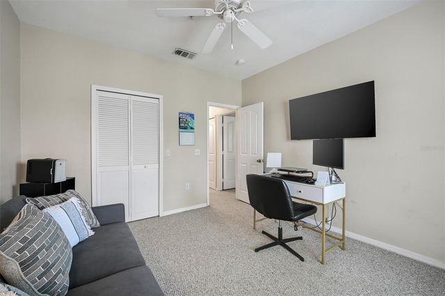 2637 LEGACY VILLAS DRIVE 2637, Maitland, FL 32751