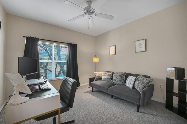 2637 LEGACY VILLAS DRIVE 2637, Maitland, FL 32751