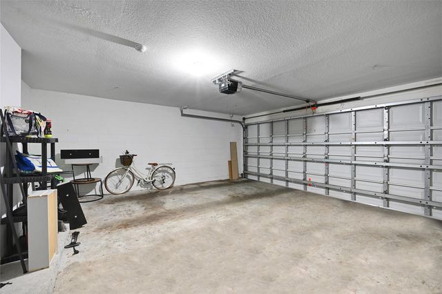 2637 LEGACY VILLAS DRIVE 2637, Maitland, FL 32751