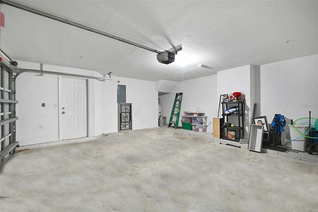 2637 LEGACY VILLAS DRIVE 2637, Maitland, FL 32751