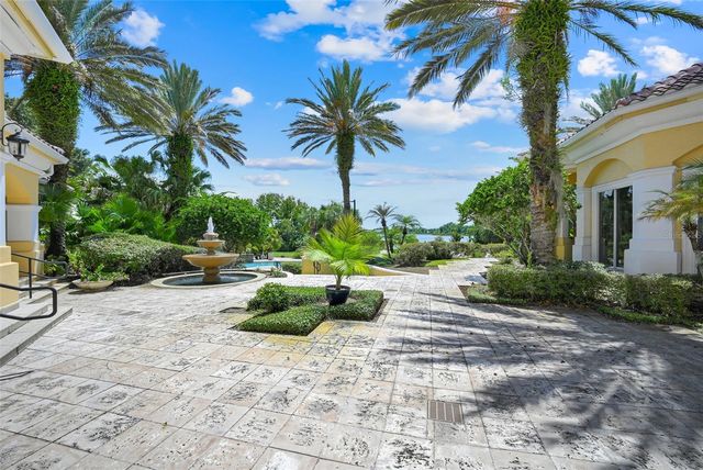 2637 LEGACY VILLAS DRIVE 2637, Maitland, FL 32751