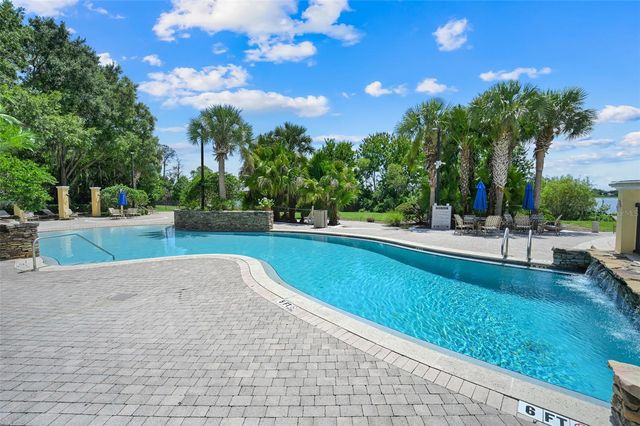 2637 LEGACY VILLAS DRIVE 2637, Maitland, FL 32751