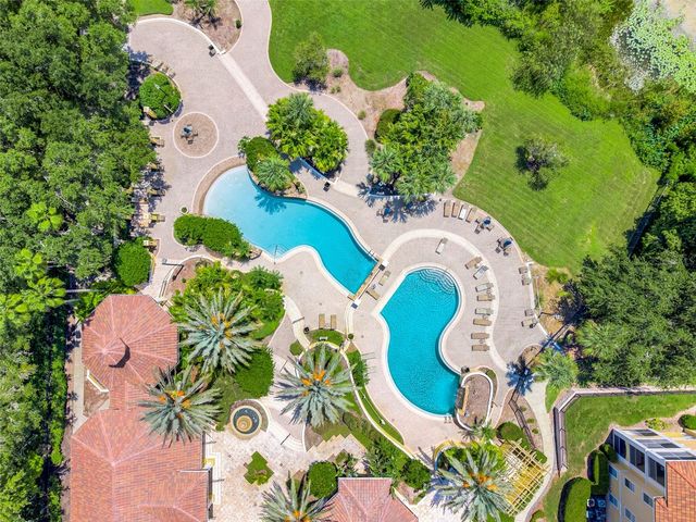 2637 LEGACY VILLAS DRIVE 2637, Maitland, FL 32751