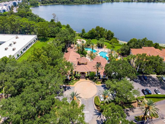 2637 LEGACY VILLAS DRIVE 2637, Maitland, FL 32751